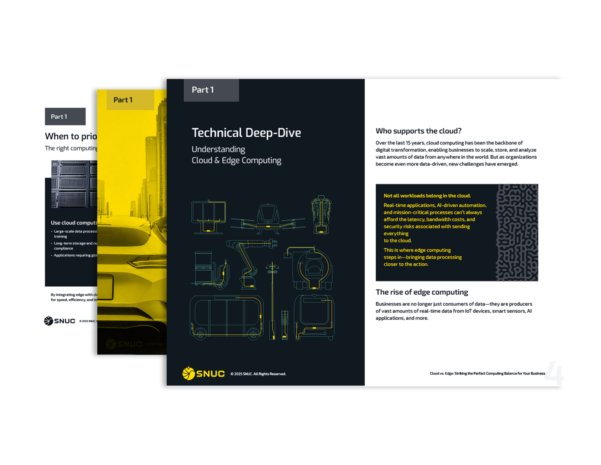 3-page-stack-mockup_SNUC