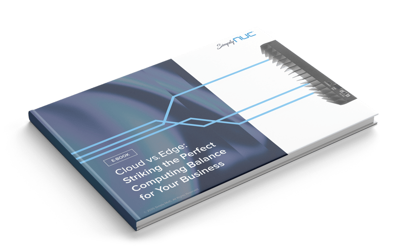 BookupMockup_CloudvsEdge
