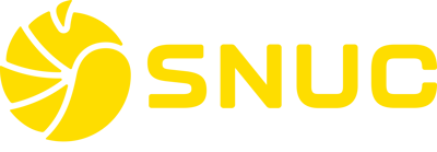 SNUC Logo