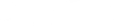 Simply-Nuc-Logo