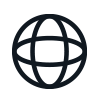 snuc_global_icon_75x75