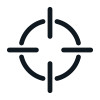 snuc_insight_icon_75x75