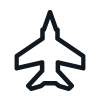 snuc_jet_performance_icon_75x75
